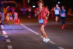 BIB: 
                            <button type="button" onclick="openModal(23063772)" class="btn btn-primary btn-sm float-right btn-popup" data-toggle="modal" data-target=".modal-high-quality">
                        <i class="fas fa-shopping-cart"></i> Add to Cart
                    </button>
                                            <button type="button" onclick="isThisMe(23063772, true)" class="btn btn-success btn-sm float-right btn-popup btn-isme hidden" data-toggle="tooltip" data-placement="bottom" title="นี่คือรูปของคุณใช่ไหม คลิกที่นี่เพื่อเอาเข้าอัลบั้ม">
                        <i class="fas fa-plus"></i> Add to album
                    </button>
                    <button type="button" onclick="isThisMe(23063772, false)" class="btn btn-warning btn-sm float-right btn-popup btn-isnotme hidden">
                        <i class="fas fa-ban"></i> Remove from album
                    </button>